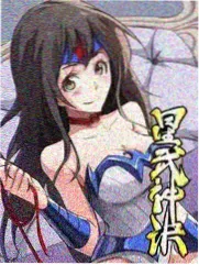 正大综艺 经典复古综艺栏目